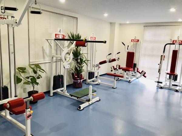 各務ケ原市『ストレッチパーク ALEXY』は野球・サッカー・陸上など様々なアスリートの方や美意識の高い方、身体の不調にお悩みの方におすすめのストレッチ専門ジム(セミパーソナルジム)その魅力をFindビューティで公開