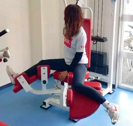 各務ケ原市『ストレッチパーク ALEXY』は野球・サッカー・陸上など様々なアスリートの方や美意識の高い方、身体の不調にお悩みの方におすすめのストレッチ専門ジム(セミパーソナルジム)その魅力をFindビューティで公開