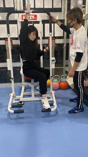 各務ケ原市『ストレッチパーク ALEXY』は野球・サッカー・陸上など様々なアスリートの方や美意識の高い方、身体の不調にお悩みの方におすすめのストレッチ専門ジム(セミパーソナルジム)その魅力をFindビューティで公開