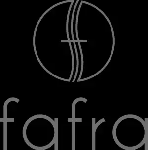 【Amazonタイムセール祭り】デイリーライフスタイルブランド「fafra」アイテム最大20%OFF！