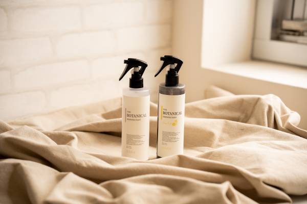 【Amazonタイムセール祭り】デイリーライフスタイルブランド「fafra」アイテム最大20%OFF！