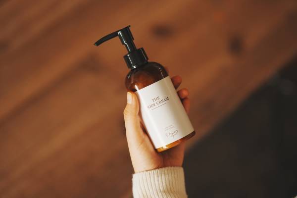 【Amazonタイムセール祭り】デイリーライフスタイルブランド「fafra」アイテム最大20%OFF！