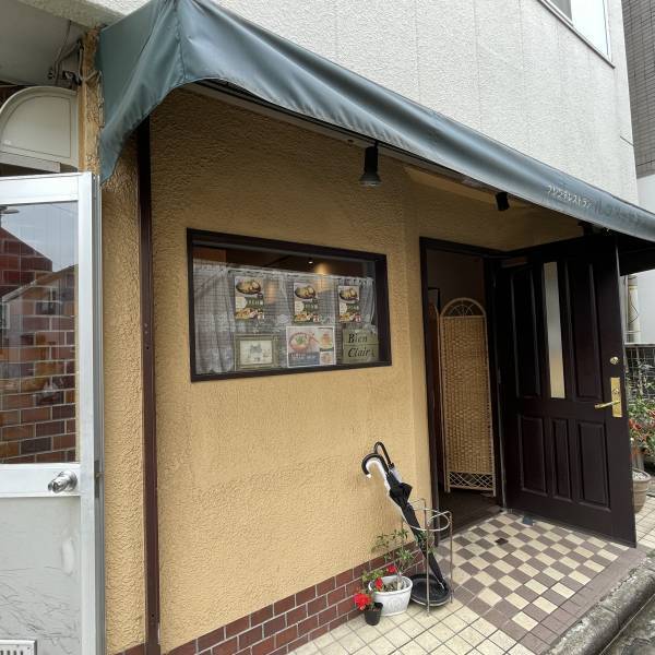 【初日から大行列】絹のようななめらか無化調スープと全粒粉麺「だし工房　絹と小麦」が5月14日武蔵新城にオープン！