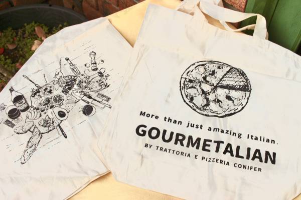 レストランができるSDGsへの取り組み