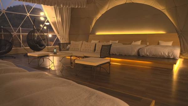 新井監督支える参謀・藤井彰人ヘッドコーチが見据えるチーム改革