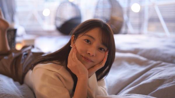 新井監督支える参謀・藤井彰人ヘッドコーチが見据えるチーム改革