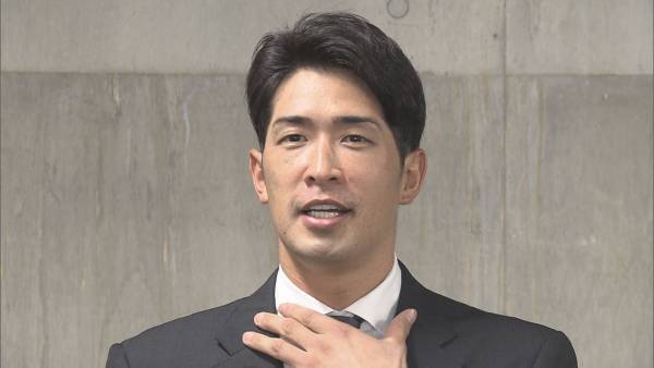 新井監督支える参謀・藤井彰人ヘッドコーチが見据えるチーム改革