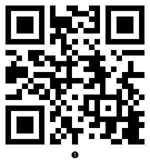 本で遊ぶ ♪ 本でつながる！【本を売らない本屋さん】トレーラーハウス店 二日間限定オープン！