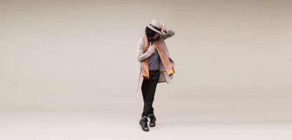 本で遊ぶ ♪ 本でつながる！【本を売らない本屋さん】トレーラーハウス店 二日間限定オープン！