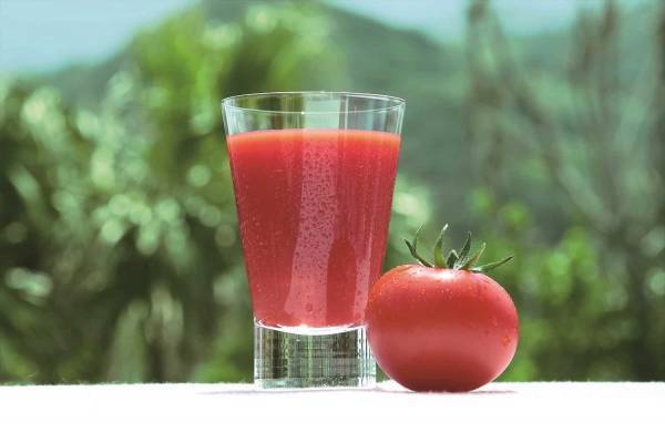 【リゾナーレ八ヶ岳】野菜とワインを楽しむ宿泊プラン「八ヶ岳ベジ旅」を星野リゾートとカゴメが共同企画 ～野菜の収穫体験・工場見学や野菜とワインのマリアージュを堪能できるディナーを楽しむ二日間～｜開催日：2022年9月8日、14日、21日、22日