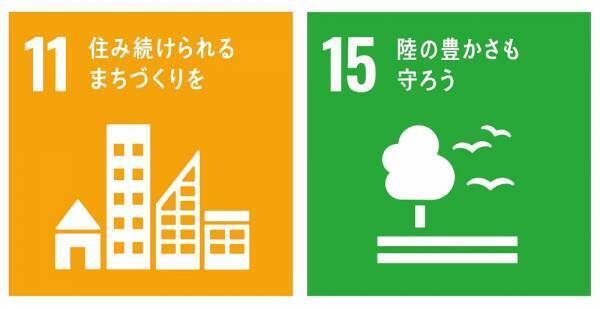 2月26日（土）「ジョイナステラス二俣川」屋上で防災アウトドアワークショップを初開催【相鉄ビルマネジメント】