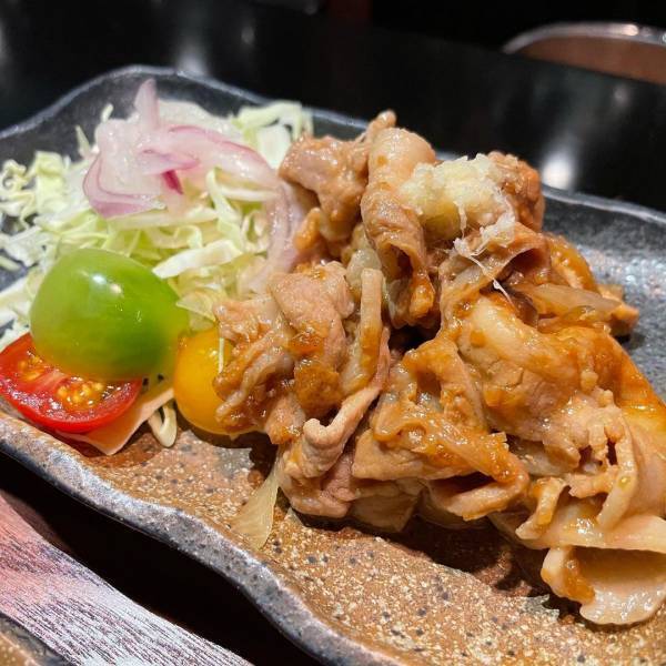 日本人には麹が一番！有機麹専門、旨味たっぷりの定食屋「いち麹」が中目黒・祐天寺にオープン！