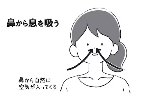 奥仲哲弥 著『不調の９割は「呼吸」と「姿勢」でよくなる！～専門医が教える自律神経が整う「呼吸筋トレ」～』2022年3月11日刊行