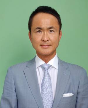 奥仲哲弥 著『不調の９割は「呼吸」と「姿勢」でよくなる！～専門医が教える自律神経が整う「呼吸筋トレ」～』2022年3月11日刊行