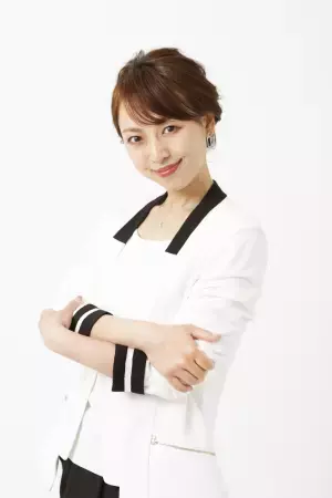 元・劇団四季で数々のヒロインを務めた沼尾みゆきのコンサート　『沼尾みゆき Late Summer Concert 2022』開催決定　カンフェティでチケット発売