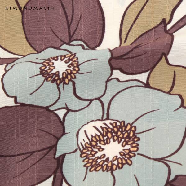 【浴衣2022】オリジナル柄新作ゆかた発表。京都発の和装ブランド【KIMONOMACHI】
