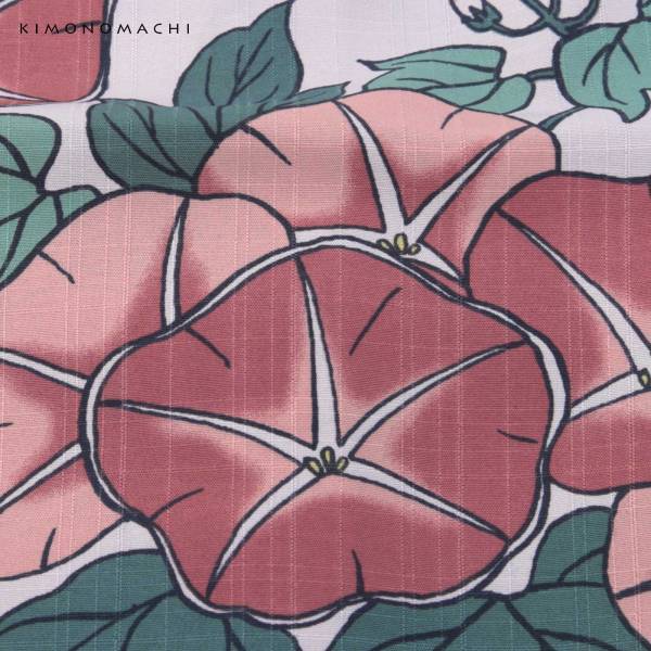 【浴衣2022】オリジナル柄新作ゆかた発表。京都発の和装ブランド【KIMONOMACHI】