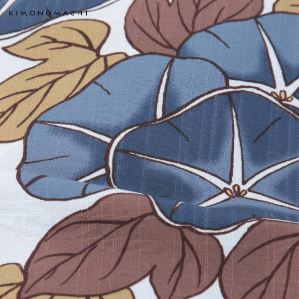 【浴衣2022】オリジナル柄新作ゆかた発表。京都発の和装ブランド【KIMONOMACHI】