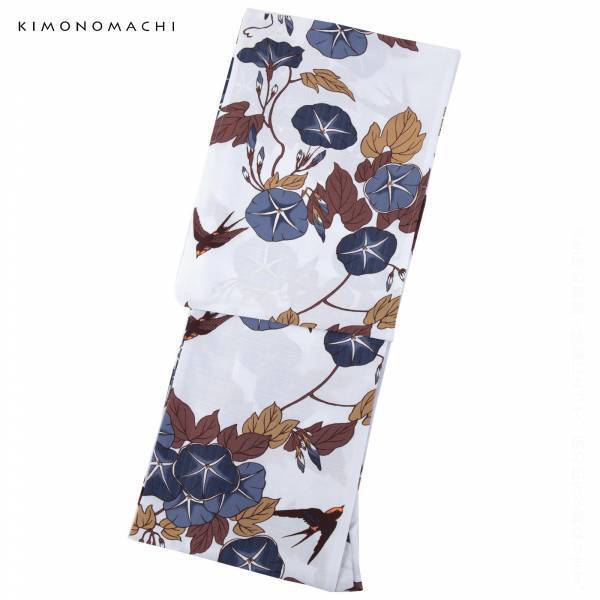 【浴衣2022】オリジナル柄新作ゆかた発表。京都発の和装ブランド【KIMONOMACHI】