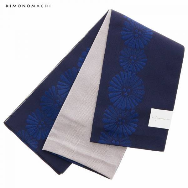 【浴衣2022】オリジナル柄新作ゆかた発表。京都発の和装ブランド【KIMONOMACHI】