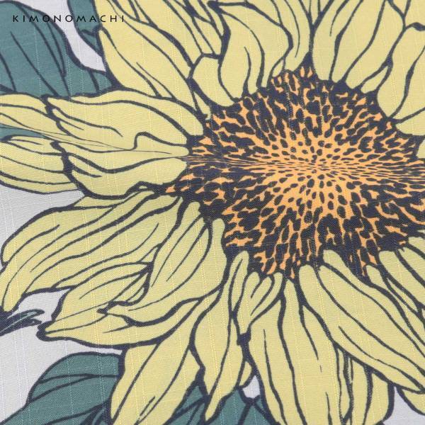 【浴衣2022】オリジナル柄新作ゆかた発表。京都発の和装ブランド【KIMONOMACHI】
