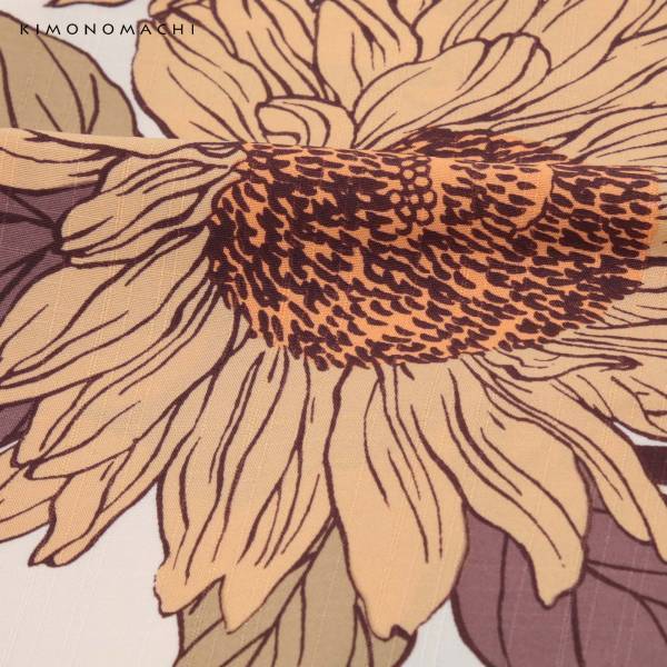 【浴衣2022】オリジナル柄新作ゆかた発表。京都発の和装ブランド【KIMONOMACHI】