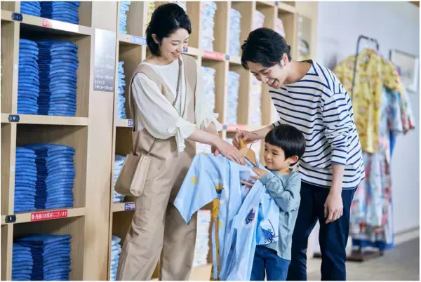 【全国旅行支援】開始発表！気軽に、お手頃に旅を楽しむ2022年の秋。温泉旅への気持ちを掻き立てる大江戸温泉物語の新TVCF、10月オンエアスタート！