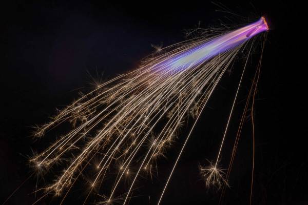 【界アンジン】伊東の「夢花火」開催に合わせた宿泊プラン「海辺の花火滞在」登場｜期間：2022年7月1日〜8月31日の「伊東温泉『夢花火』」開催日