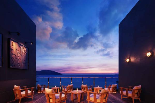 【界アンジン】伊東の「夢花火」開催に合わせた宿泊プラン「海辺の花火滞在」登場｜期間：2022年7月1日〜8月31日の「伊東温泉『夢花火』」開催日