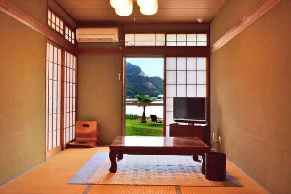 biid（ビード）【シルバーウィークおすすめスポット～小豆島編～】海を眺めてBBQができる宿泊施設「シータイガーアイランドイン小豆島」でお得に旅を満喫！