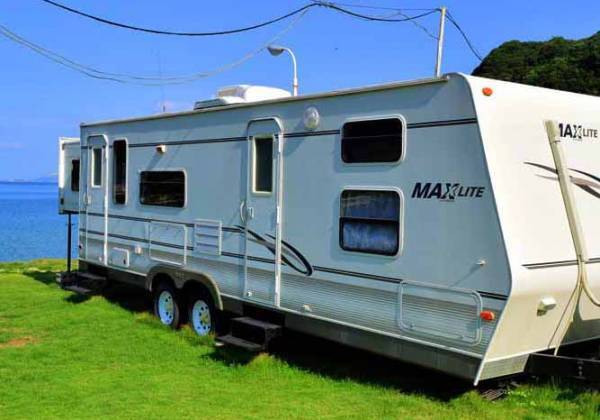 biid（ビード）【シルバーウィークおすすめスポット～小豆島編～】海を眺めてBBQができる宿泊施設「シータイガーアイランドイン小豆島」でお得に旅を満喫！