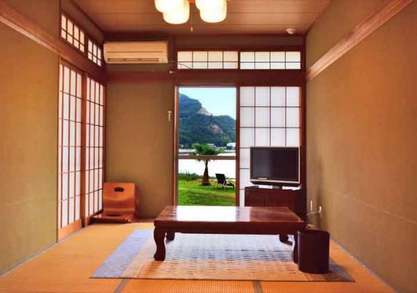 biid（ビード）【シルバーウィークおすすめスポット～小豆島編～】海を眺めてBBQができる宿泊施設「シータイガーアイランドイン小豆島」でお得に旅を満喫！