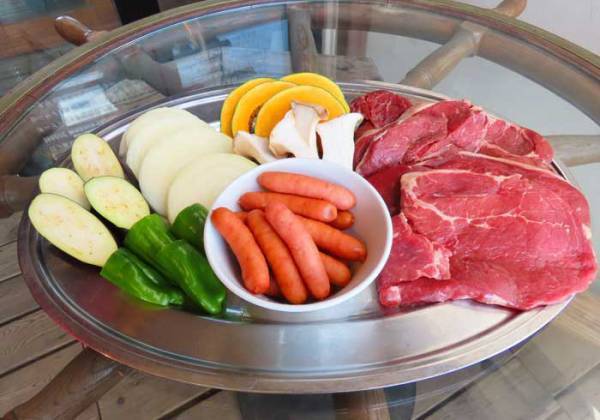 biid（ビード）【シルバーウィークおすすめスポット～小豆島編～】海を眺めてBBQができる宿泊施設「シータイガーアイランドイン小豆島」でお得に旅を満喫！