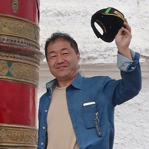 「Vixen CP+2022 オンライン特設サイト」2月22日(火)10時OPEN。今年発売予定の新商品をCP+2022にて初発表。各種セミナープログラムも決定！