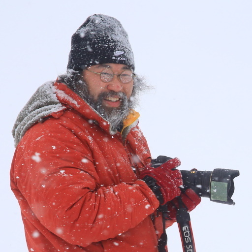 「Vixen CP+2022 オンライン特設サイト」2月22日(火)10時OPEN。今年発売予定の新商品をCP+2022にて初発表。各種セミナープログラムも決定！