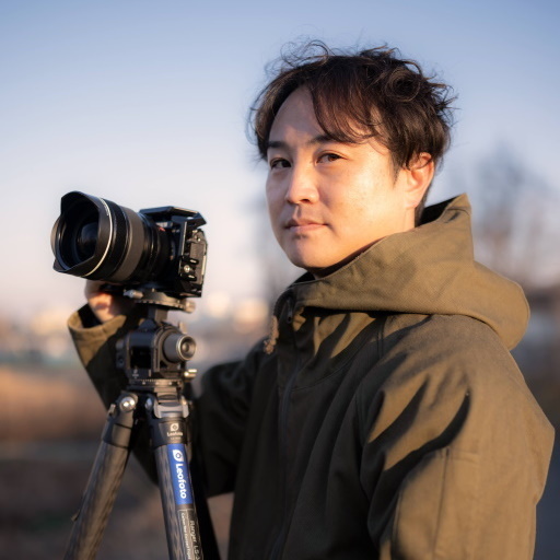 「Vixen CP+2022 オンライン特設サイト」2月22日(火)10時OPEN。今年発売予定の新商品をCP+2022にて初発表。各種セミナープログラムも決定！