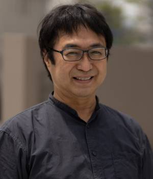 「Vixen CP+2022 オンライン特設サイト」2月22日(火)10時OPEN。今年発売予定の新商品をCP+2022にて初発表。各種セミナープログラムも決定！