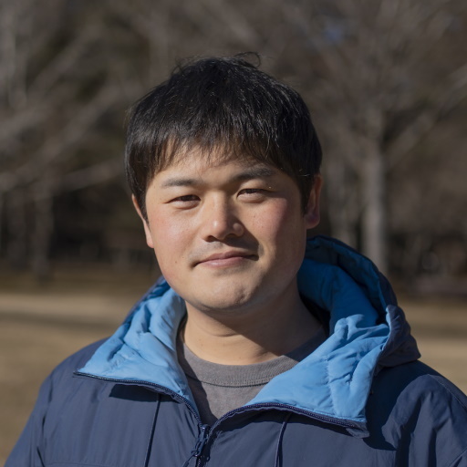 「Vixen CP+2022 オンライン特設サイト」2月22日(火)10時OPEN。今年発売予定の新商品をCP+2022にて初発表。各種セミナープログラムも決定！