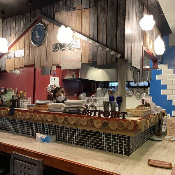 【 言われないとわからない】デカフェ専門店「フジタカで珈琲（デカフェ）」が田無に8月5日オープン！