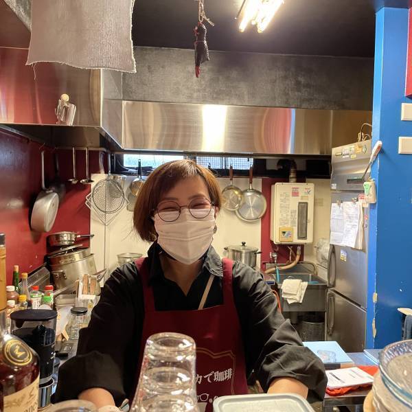 【 言われないとわからない】デカフェ専門店「フジタカで珈琲（デカフェ）」が田無に8月5日オープン！