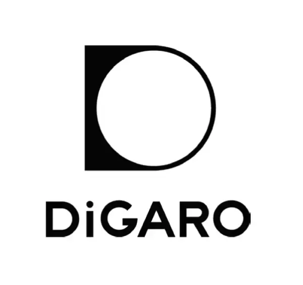 キンコーズ・横浜駅西口店が SNSアートメディア「KEIVI -軽美術部-」の 「第3回#ポートレートでつながろう展」横浜会場に