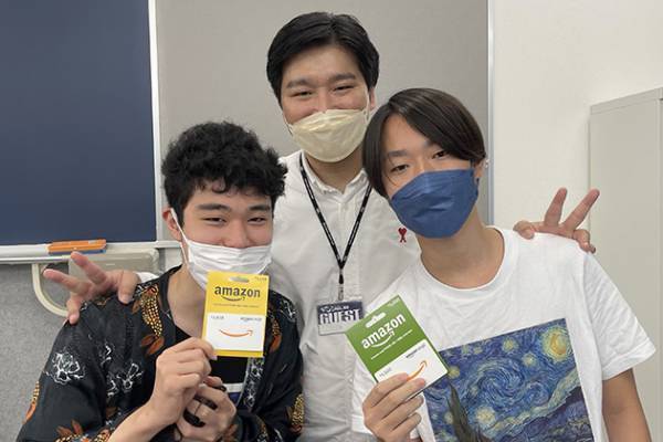 専門学校HALと産学連携し「バーチャル秋葉原」のBGMや効果音を学生が制作