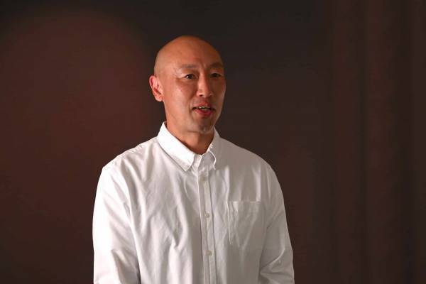 【界 加賀】～職人、生産者と行うご当地文化体験「手業(てわざ)のひととき」2年目に突入～「山中塗の木地師があつらえた無垢の酒器で日本酒を味わう体験」開催｜期間：2022年9月1日～2023年2月28日