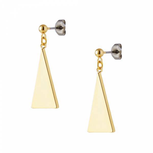 「魔入りました！入間くん」再現アクセサリーシリーズ　12/14（水）より受注開始！