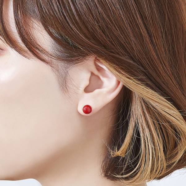 「魔入りました！入間くん」再現アクセサリーシリーズ　12/14（水）より受注開始！