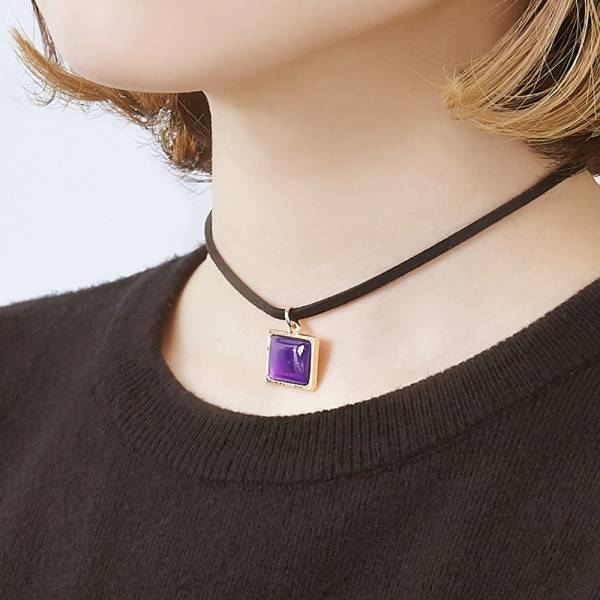 「魔入りました！入間くん」再現アクセサリーシリーズ　12/14（水）より受注開始！