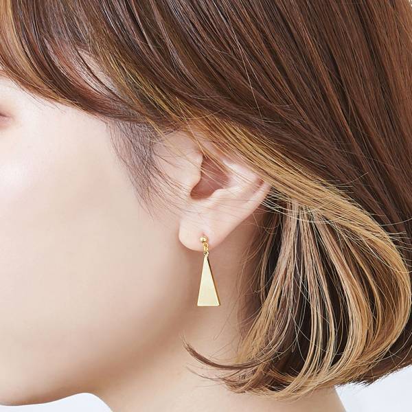 「魔入りました！入間くん」再現アクセサリーシリーズ　12/14（水）より受注開始！