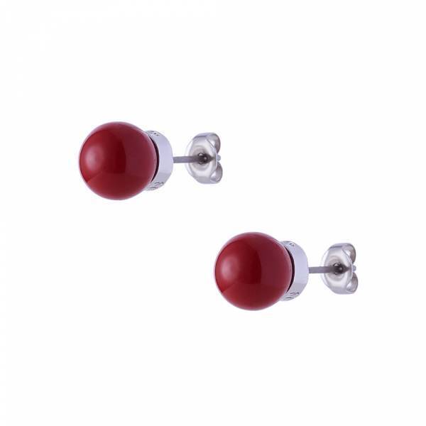 「魔入りました！入間くん」再現アクセサリーシリーズ　12/14（水）より受注開始！