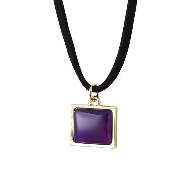 「魔入りました！入間くん」再現アクセサリーシリーズ　12/14（水）より受注開始！