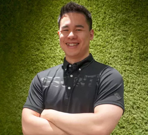 通信制ID学園  MAKERS UNIVERSITYとの特別授業を11/16に実施